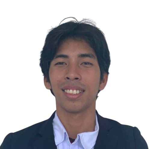 Professional Portrait